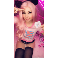 14-07-2020_Gamer_Girl_Condom (10)-kBVZOM3b.jpg